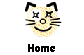 Back to the Tri-County APL home page