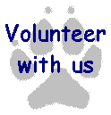 Volunteering with the APL